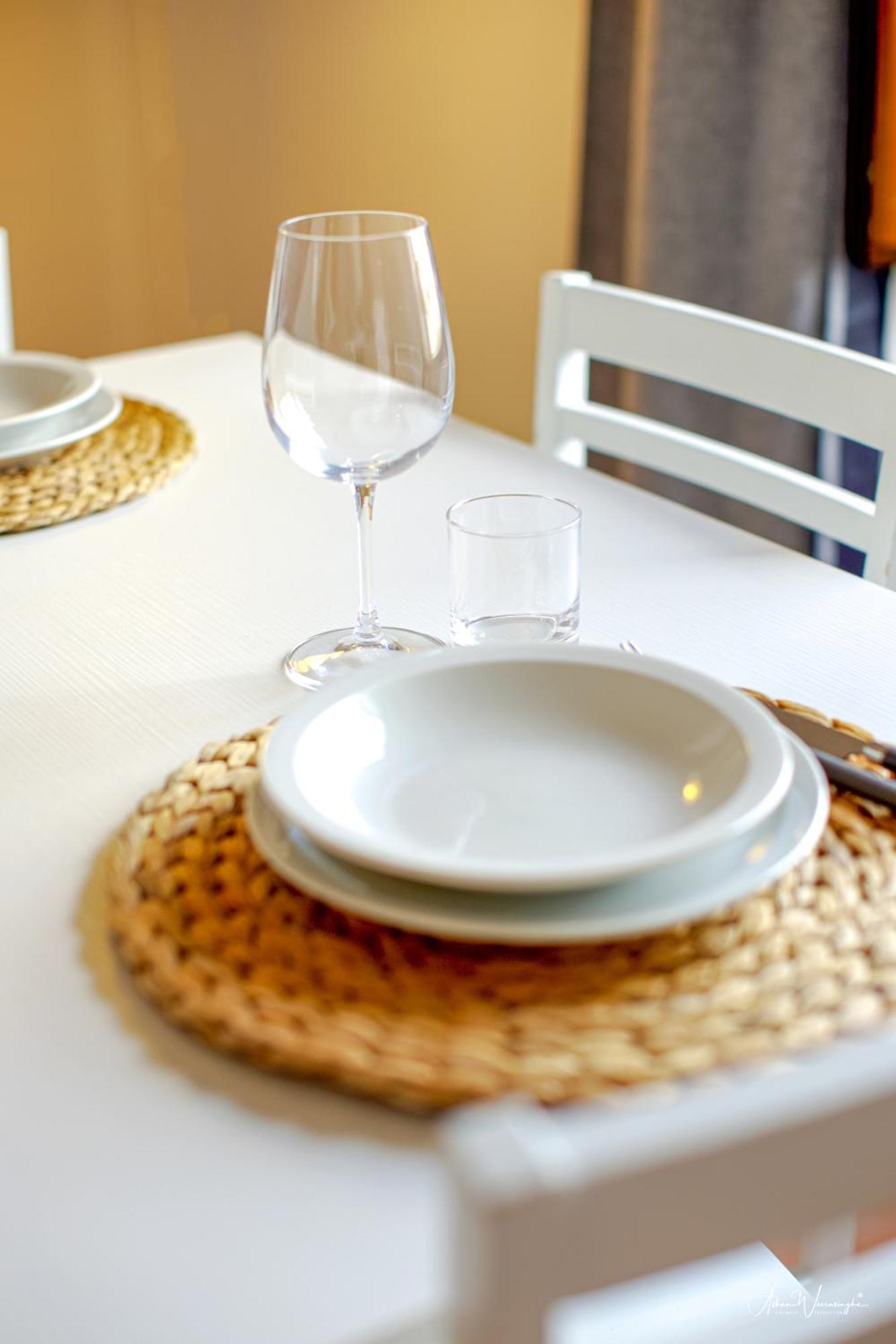 Magikrooms Colonna Appartement Rome