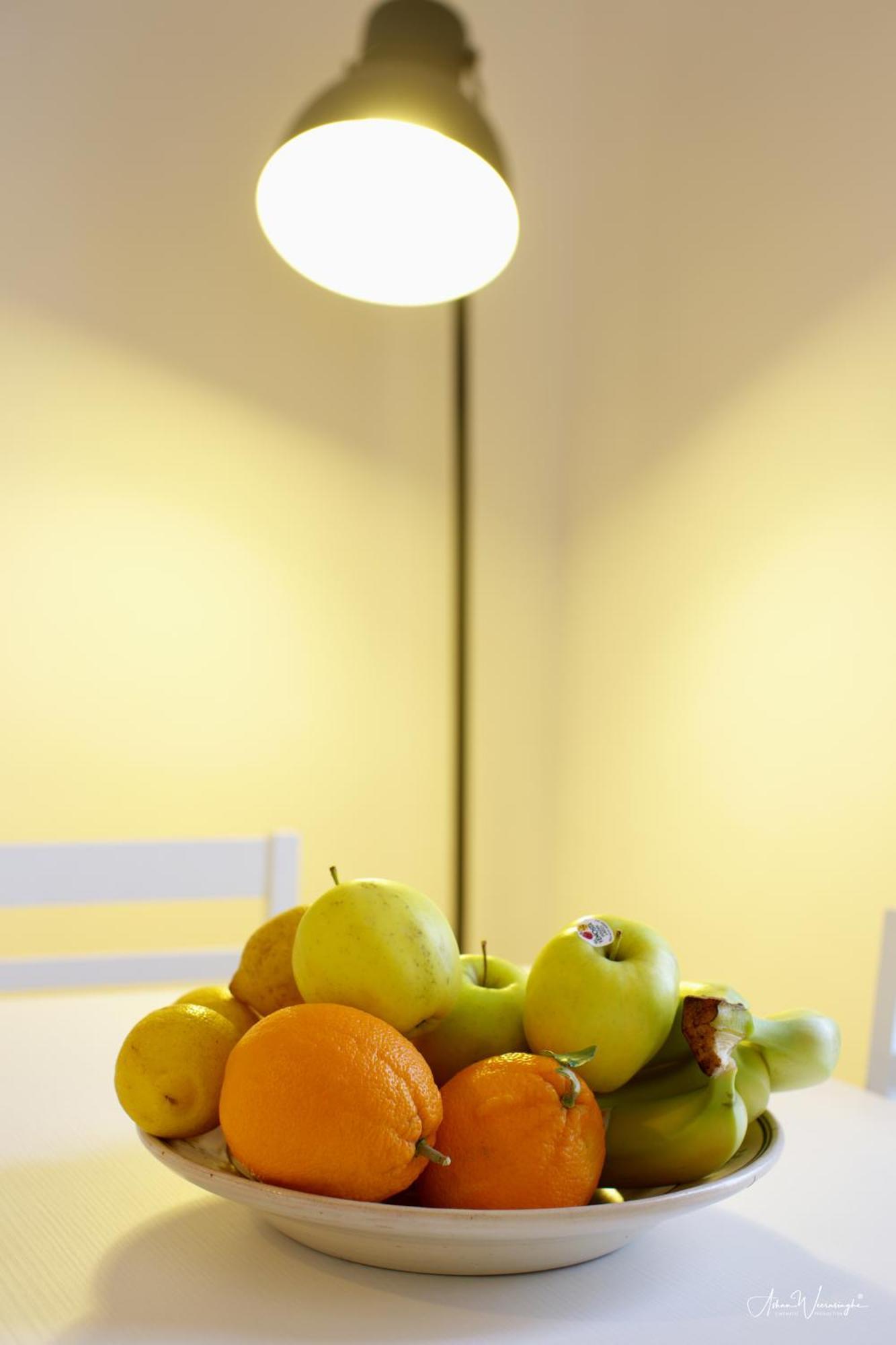 Appartement Magikrooms Colonna Rome