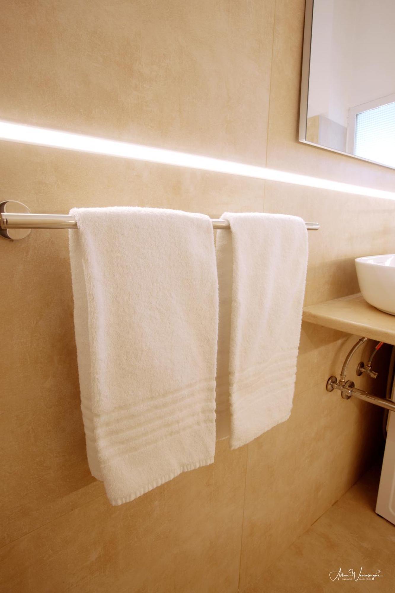 Appartement Magikrooms Colonna Rome